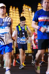 BIB: 
                            <button type="button" onclick="openModal(23541343)" class="btn btn-primary btn-sm float-right btn-popup" data-toggle="modal" data-target=".modal-high-quality">
                        <i class="fas fa-shopping-cart"></i> Add to Cart
                    </button>
                                            <button type="button" onclick="isThisMe(23541343, true)" class="btn btn-success btn-sm float-right btn-popup btn-isme hidden" data-toggle="tooltip" data-placement="bottom" title="นี่คือรูปของคุณใช่ไหม คลิกที่นี่เพื่อเอาเข้าอัลบั้ม">
                        <i class="fas fa-plus"></i> Add to album
                    </button>
                    <button type="button" onclick="isThisMe(23541343, false)" class="btn btn-warning btn-sm float-right btn-popup btn-isnotme hidden">
                        <i class="fas fa-ban"></i> Remove from album
                    </button>